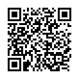 FastEye Pages QR Code